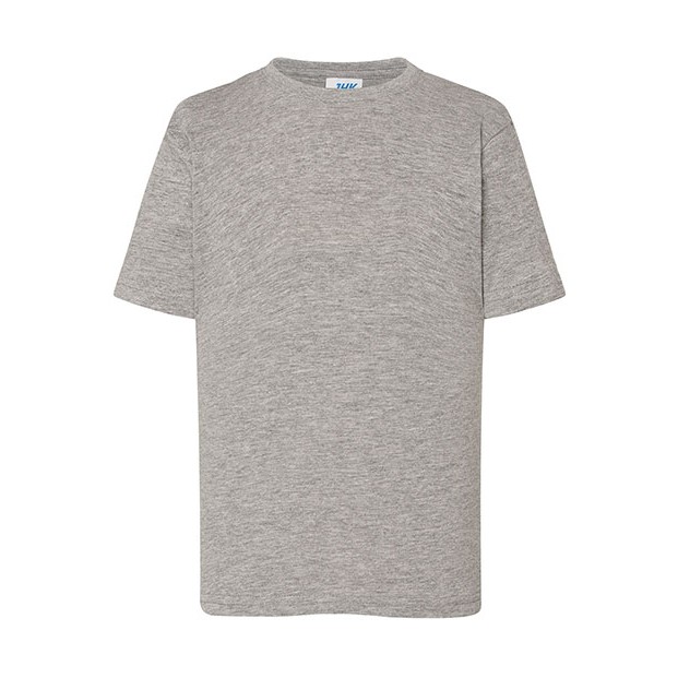 Kids' T-Shirt - JHK 10